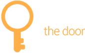 Escape the room Wien logo