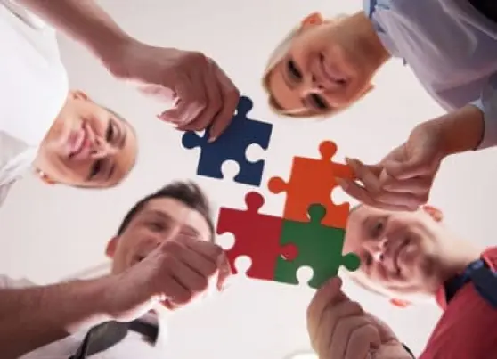 Erstes Mal Im Escape Room? Das Musst Du Wissen!