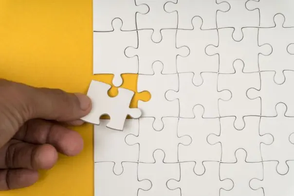 Escape the room – czy tu wciąż chodzi o zagadki?