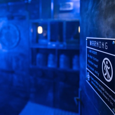 Der Schatz des Kolumbus - Bild