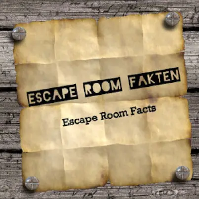 Spannende Fakten über Escape Spiele
