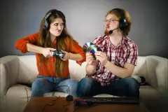 Top 15 besten Spiele für Escape Room Fans