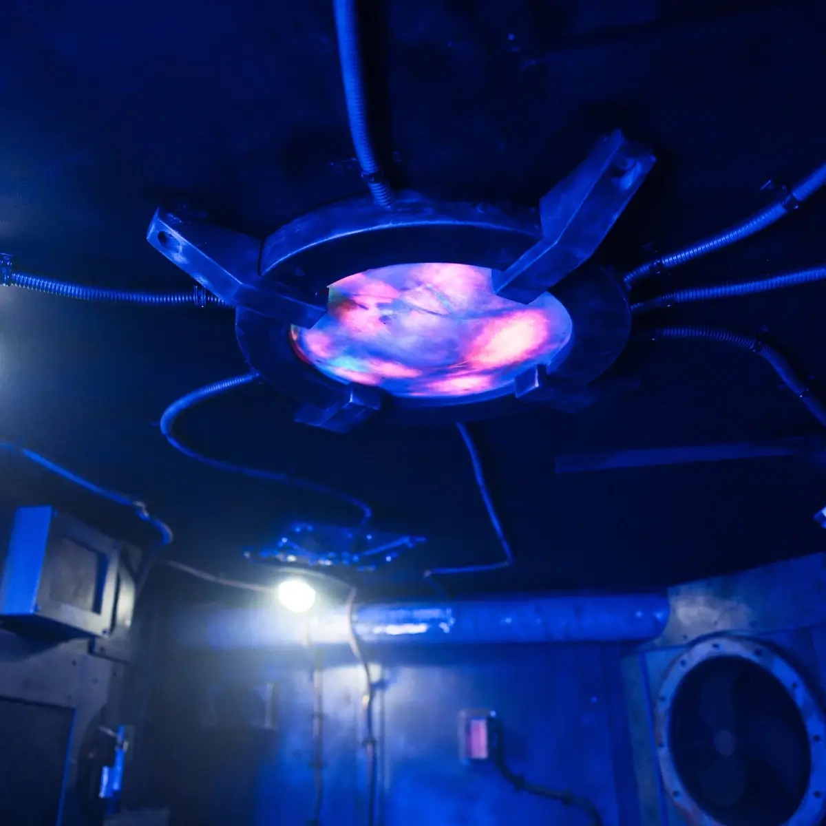 Der Schatz des Kolumbus - Bild