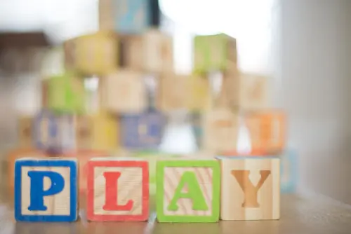 Wer kann spielen? Escape Room in Wien für Teenager und Kinder.