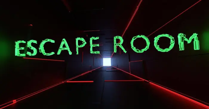 Trends in der Escape Room-Branche 2020