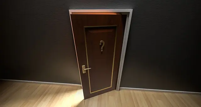 Warum du einen Escape Game spielen solltest