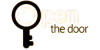 Escape the room - Openthedoor.at