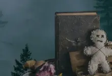 Mobiler Escape Room: Rätselbox