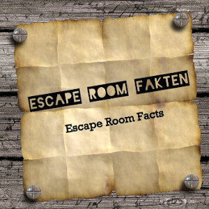 Spannende Fakten über Escape Spiele - openthedoor.at