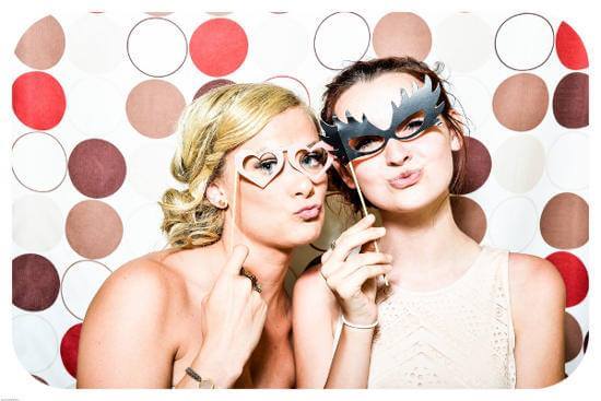 Your idea for the next Bachelor/Bachelorette Party in Vienna - Escape the Room adventure! - openthedoor.at - openthedoor.at