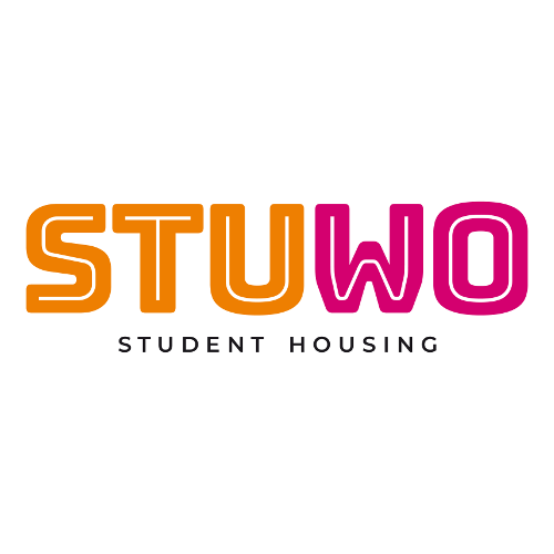 STUWO