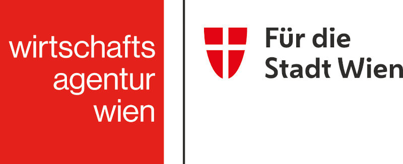 Wirtschaftsagentur Wien
