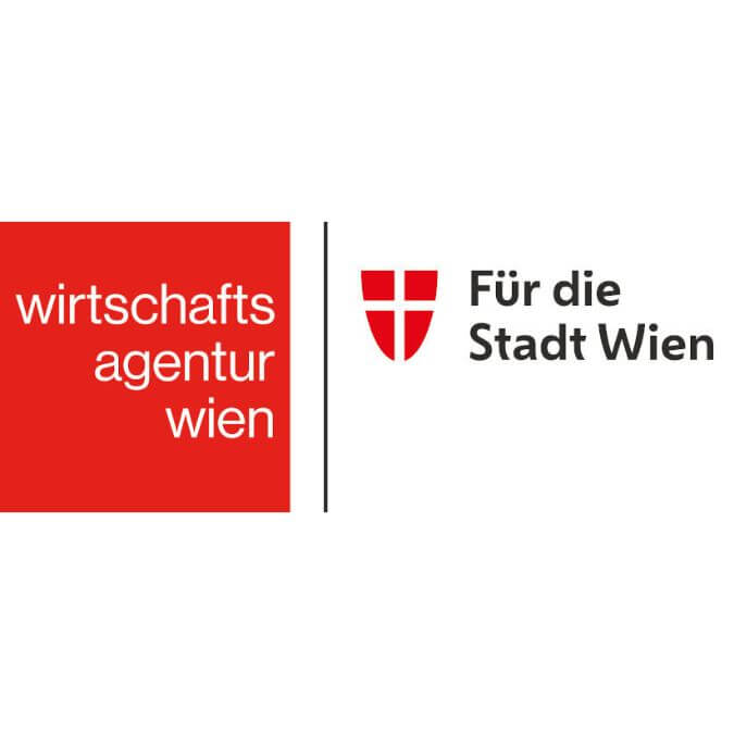 Wirtschaftsagentur Wien