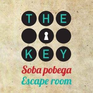 The Key